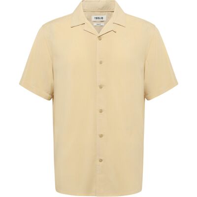 Solid Sdfaye M MOJAVE DESERT M Solid Sdfaye M MOJAVE DESERT M