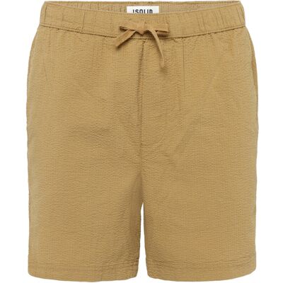 Solid Sdfrevne XL SAND XL Solid Sdfrevne XL SAND XL