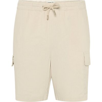 Solid Sdferris Cargo S OATMEAL S Solid Sdferris Cargo S OATMEAL S