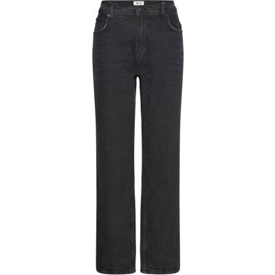 Solid Sdguled Ryan 34 x 30 GREY DENIM 34 x 30 Solid Sdguled Ryan 34 x 30 GREY DENIM 34 x 30