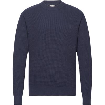 Solid Sdhami M INSIGNIA BLUE M Solid Sdhami M INSIGNIA BLUE M