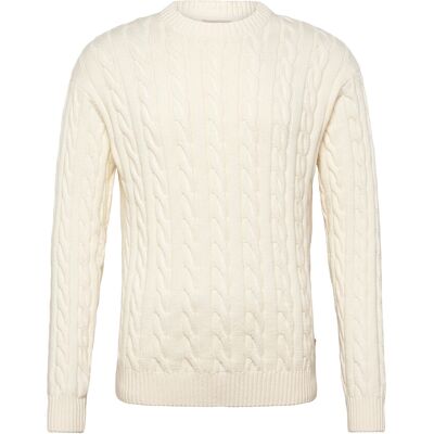 Solid Sdmalcolm L PRISTINE L Solid Sdmalcolm L PRISTINE L