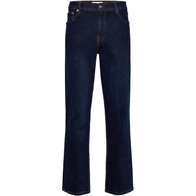 Solid Sdmonte Ryan 32 x 30 DARK BLUE DENIM 32 x 30 Solid Sdmonte Ryan 32 x 30 DARK BLUE DENIM 32 x 30
