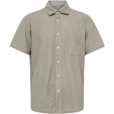 Solid Sdosvald S LAUREL OAK S Solid Sdosvald S LAUREL OAK S