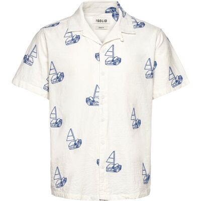 Solid Sdottild M OFF WHITE M Solid Sdottild M OFF WHITE M