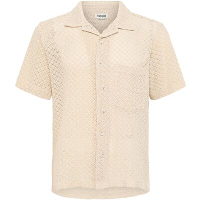 Solid Sdoney M OATMEAL M Solid Sdoney M OATMEAL M