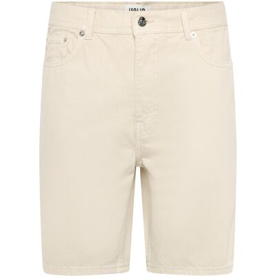 Solid Sdryan Colour Sho S OATMEAL S Solid Sdryan Colour Sho S OATMEAL S