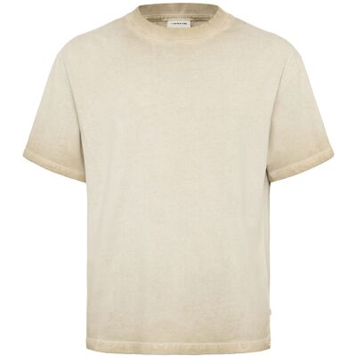 Solid Sdpaari M OATMEAL M Solid Sdpaari M OATMEAL M