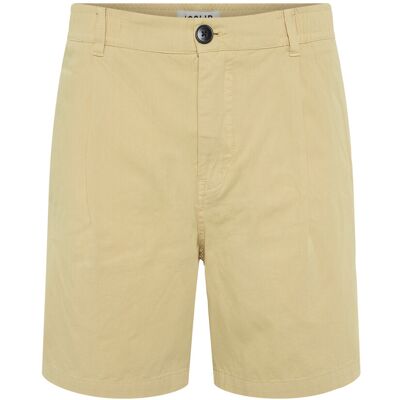 Solid Sdliam Elasticated Sho XL CURDS & WHEY XL Solid Sdliam Elasticated Sho XL CURDS & WHEY XL