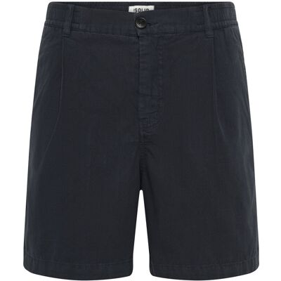 Solid Sdliam Elasticated Sho S INSIGNIA BLUE S Solid Sdliam Elasticated Sho S INSIGNIA BLUE S