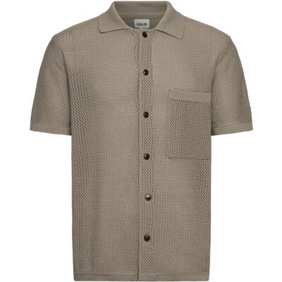Solid Sdpetri Ss L VETIVER L Solid Sdpetri Ss L VETIVER L