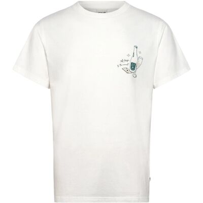 Solid Sdrae XXL OFF WHITE XXL Solid Sdrae XXL OFF WHITE XXL