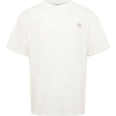 Solid Sdrobyn M OFF WHITE M Solid Sdrobyn M OFF WHITE M