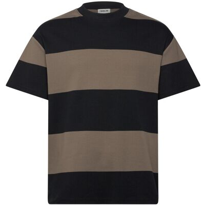 Solid Sdroy XXL TRUE BLACK XXL Solid Sdroy XXL TRUE BLACK XXL