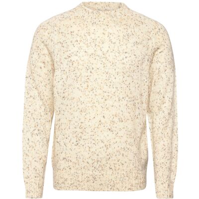 Solid Sdsimcha S OFF WHITE S Solid Sdsimcha S OFF WHITE S