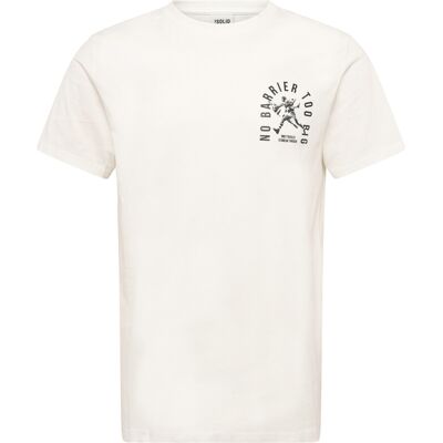 Solid Sdscout L OFF WHITE L Solid Sdscout L OFF WHITE L