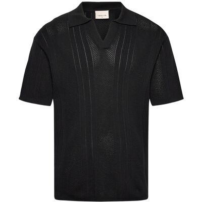 Solid Sdtrefor M TRUE BLACK M Solid Sdtrefor M TRUE BLACK M