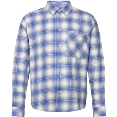 Solid Sdtavish XL BLUE BONNET XL Solid Sdtavish XL BLUE BONNET XL