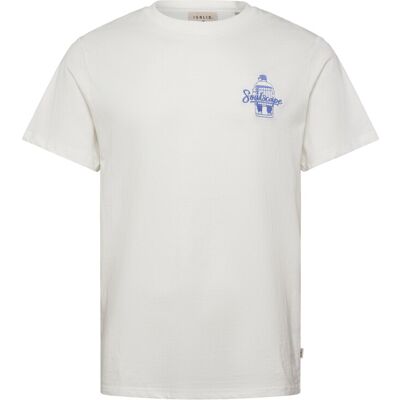 Solid Sdtrex XL OFF WHITE XL Solid Sdtrex XL OFF WHITE XL