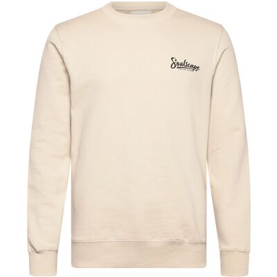 Solid Sdtorrence M OATMEAL M Solid Sdtorrence M OATMEAL M