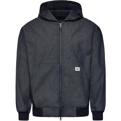 Solid Sdtanner Ja M MOOD INDIGO M Solid Sdtanner Ja M MOOD INDIGO M