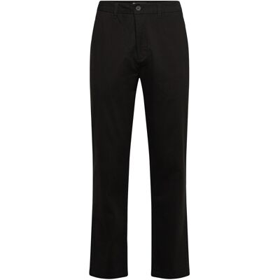 Solid Sdtate-Liam 34 x 30 TRUE BLACK 34 x 30 Solid Sdtate-Liam 34 x 30 TRUE BLACK 34 x 30