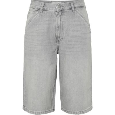 Solid Sdtommy Talib Shorts XXL GREY VINTAGE DENIM XXL Solid Sdtommy Talib Shorts XXL GREY VINTAGE DENIM XXL