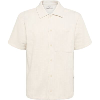Solid Sdutley XXL OFF WHITE XXL Solid Sdutley XXL OFF WHITE XXL