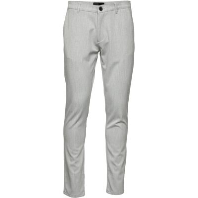 Solid Sdfrederic 32 x 32 LIG GREY M 32 x 32 Solid Sdfrederic 32 x 32 LIG GREY M 32 x 32