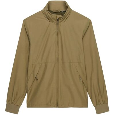 Superdry Flyweight Sports Jacket XXXL BIRCH GREEN XXXL Superdry Flyweight Sports Jacket XXXL BIRCH GREEN XXXL