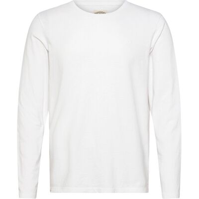 Superdry Classic Cotton Linen Ls Top XXL LIME WHITE XXL Superdry Classic Cotton Linen Ls Top XXL LIME WHITE XXL