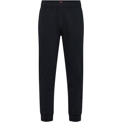 Superdry Essential Logo Joggers Hb L ECLIPSE NAVY L Superdry Essential Logo Joggers Hb L ECLIPSE NAVY L