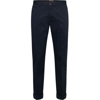 Superdry Premium Regular Chino 36 x 34 ECLIPSE NAVY 36 x 34 Superdry Premium Regular Chino 36 x 34 ECLIPSE NAVY 36 x 34