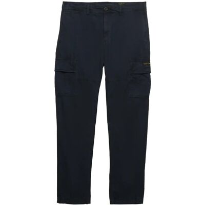 Superdry Ripstop Light Cargo Pant 36 x 34 ECLIPSE NAVY 36 x 34 Superdry Ripstop Light Cargo Pant 36 x 34 ECLIPSE NAVY 36 x 34