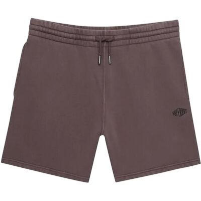 Superdry Micro Logo Short XL SHALE DARK GREY XL Superdry Micro Logo Short XL SHALE DARK GREY XL