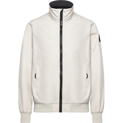 Tenson Sting Jacket M M LIGHT GREY M Tenson Sting Jacket M M LIGHT GREY M