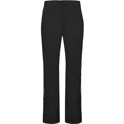 Tenson Biscaya Evo Pants M XL BLACK XL Tenson Biscaya Evo Pants M XL BLACK XL