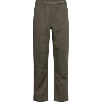 The North Face M Beta Utility Belted Pant L/LONG NEW TAUPE GREEN L/LONG The North Face M Beta Utility Belted Pant L/LONG NEW TAUPE GREEN L/LONG