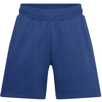 The North Face M Easy Regular Short XL ESTATE BLUE XL The North Face M Easy Regular Short XL ESTATE BLUE XL