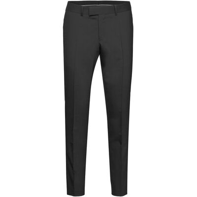Tiger of Sweden Tordon 56 BLACK 56 Tiger of Sweden Tordon 56 BLACK 56