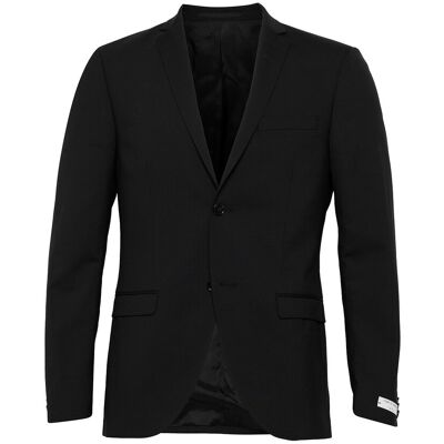 Tiger of Sweden Jile 48 BLACK 48 Tiger of Sweden Jile 48 BLACK 48