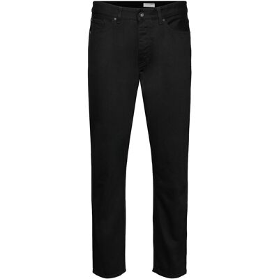 Tiger of Sweden Nico 28 x 32 BLACK 28 x 32 Tiger of Sweden Nico 28 x 32 BLACK 28 x 32