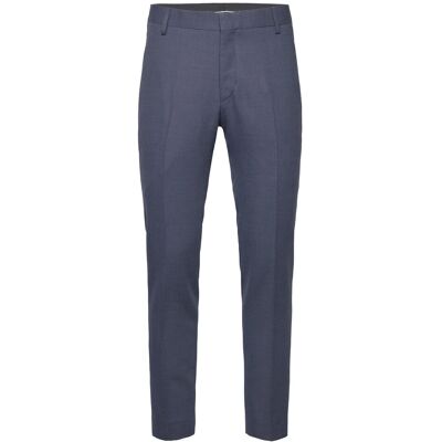 Tiger of Sweden Tenutas 54 Reg MISTY BLUE 54 Reg Tiger of Sweden Tenutas 54 Reg MISTY BLUE 54 Reg