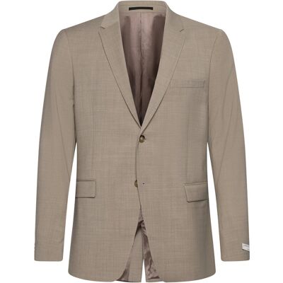 Tiger of Sweden Jerretts 48 WARM GREY 48 Tiger of Sweden Jerretts 48 WARM GREY 48