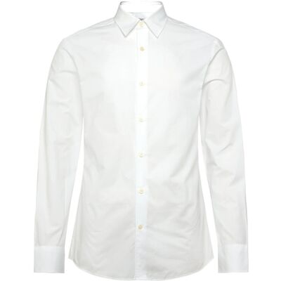 Tiger of Sweden Daley 40 PURE WHITE 40 Tiger of Sweden Daley 40 PURE WHITE 40
