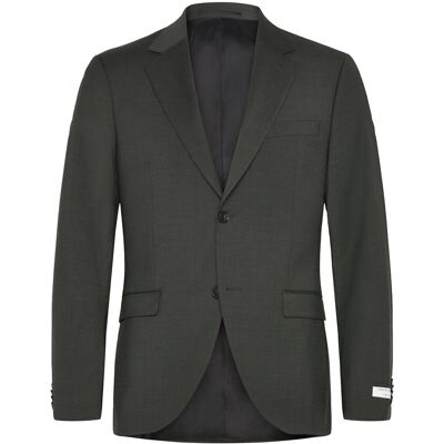 Tiger of Sweden Jamonte 44 OLIVE EXTREME 44 Tiger of Sweden Jamonte 44 OLIVE EXTREME 44