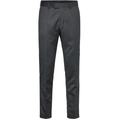Tiger of Sweden Tenuta 44 CHARCOAL 44 Tiger of Sweden Tenuta 44 CHARCOAL 44