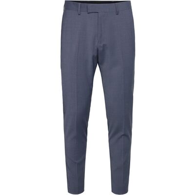 Tiger of Sweden Tenuta 54 DREAM BLUE 54 Tiger of Sweden Tenuta 54 DREAM BLUE 54