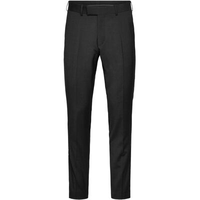 Tiger of Sweden Tenuta Rws 56 CHARCOAL 56 Tiger of Sweden Tenuta Rws 56 CHARCOAL 56