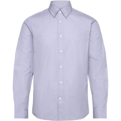 Tiger of Sweden Spenser 38 LIGHT GREY 38 Tiger of Sweden Spenser 38 LIGHT GREY 38